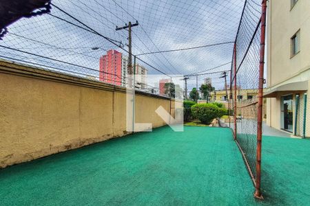 Apartamento para alugar com 70m², 3 quartos e 1 vaga Apartamento para alugar com 70m², 3 quartos e 1 vagaÁrea comum