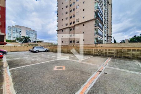 Apartamento para alugar com 70m², 3 quartos e 1 vaga Apartamento para alugar com 70m², 3 quartos e 1 vagaÁrea comum