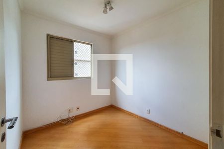 Apartamento para alugar com 70m², 3 quartos e 1 vaga Apartamento para alugar com 70m², 3 quartos e 1 vagaQuarto 1