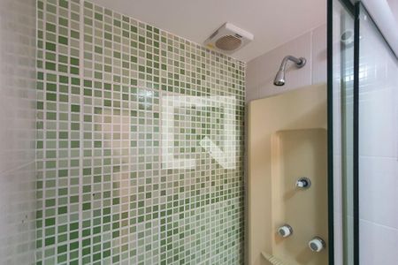 Apartamento para alugar com 70m², 3 quartos e 1 vaga