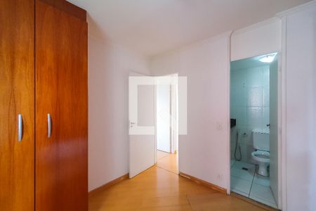Apartamento para alugar com 70m², 3 quartos e 1 vaga Apartamento para alugar com 70m², 3 quartos e 1 vagaQuarto Suíte