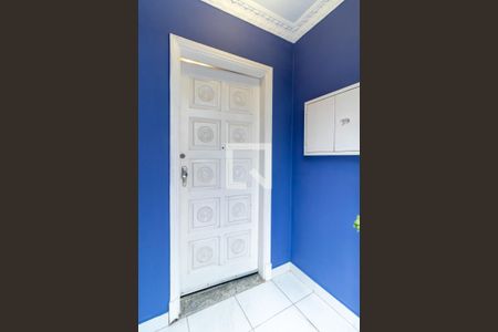 Casa à venda com 140m², 3 quartos e 1 vagaÁrea externa