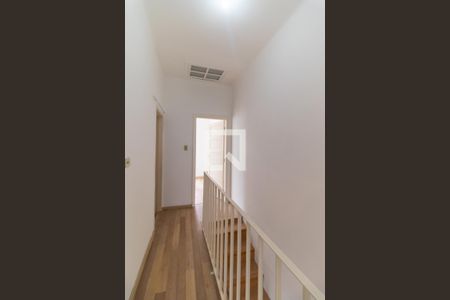 Casa à venda com 140m², 3 quartos e 1 vagaCorredor