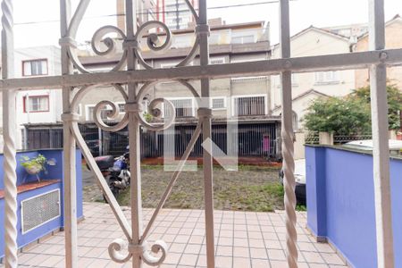 Vista do Quarto 1 de casa à venda com 3 quartos, 140m² em Pinheiros, São Paulo