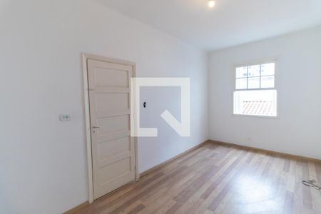Casa à venda com 140m², 3 quartos e 1 vagaQuarto 3