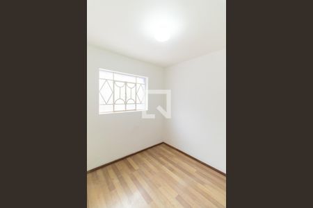 Quarto 1 de casa à venda com 3 quartos, 140m² em Pinheiros, São Paulo