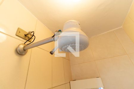 Casa à venda com 140m², 3 quartos e 1 vagaBanheiro de Serviço