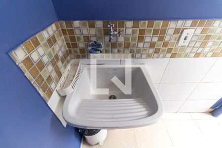 Casa à venda com 140m², 3 quartos e 1 vagaÁrea de Serviço