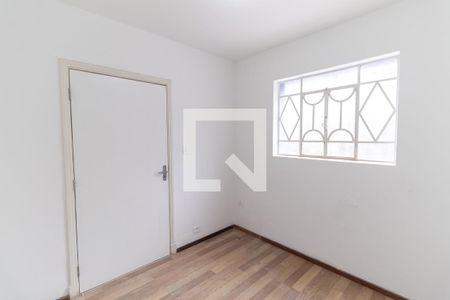 Quarto 1 de casa à venda com 3 quartos, 140m² em Pinheiros, São Paulo