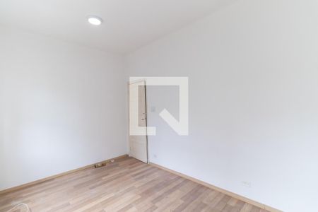 Quarto 2 de casa à venda com 3 quartos, 140m² em Pinheiros, São Paulo