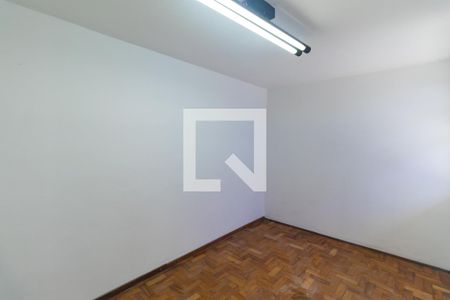 Casa à venda com 140m², 3 quartos e 1 vagaEdícula