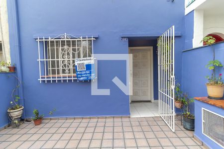 Casa à venda com 140m², 3 quartos e 1 vagaGaragem