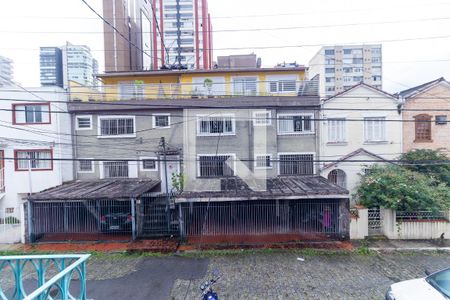 Casa à venda com 140m², 3 quartos e 1 vagaVista do Quarto 2
