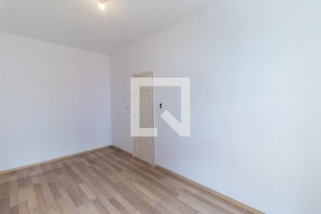 Casa à venda com 140m², 3 quartos e 1 vagaQuarto 3