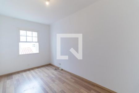 Casa à venda com 140m², 3 quartos e 1 vagaQuarto 3