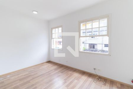 Quarto 2 de casa à venda com 3 quartos, 140m² em Pinheiros, São Paulo