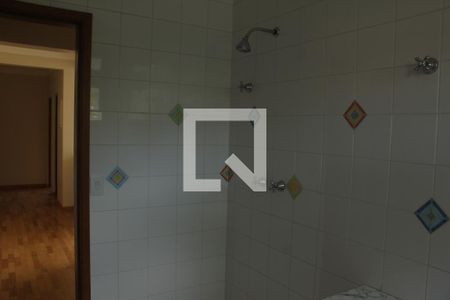 Casa para alugar com 350m², 4 quartos e 4 vagasBanheiro