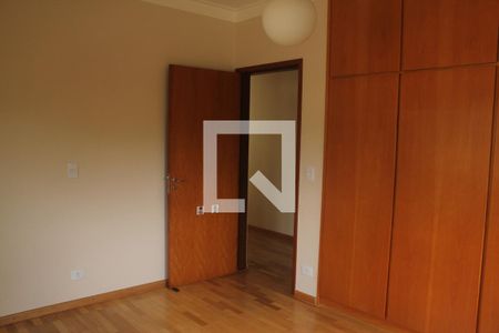 Casa para alugar com 350m², 4 quartos e 4 vagasQuarto 3