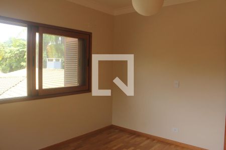 Casa para alugar com 350m², 4 quartos e 4 vagasQuarto 3