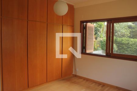 Casa para alugar com 350m², 4 quartos e 4 vagasQuarto 3