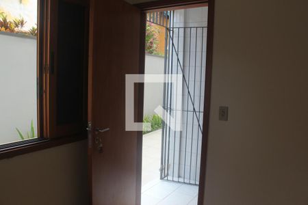 Casa para alugar com 350m², 4 quartos e 4 vagasQuarto de Serviço