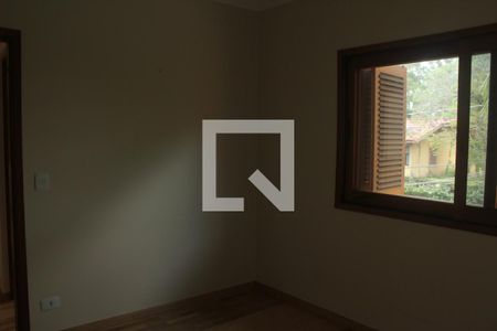 Quarto 1 de casa para alugar com 4 quartos, 350m² em Jardim Marajoara, São Paulo