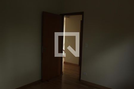 Quarto 1 de casa para alugar com 4 quartos, 350m² em Jardim Marajoara, São Paulo