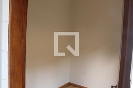 Casa para alugar com 350m², 4 quartos e 4 vagasQuarto de Serviço