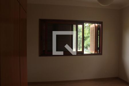 Casa para alugar com 350m², 4 quartos e 4 vagasQuarto 2