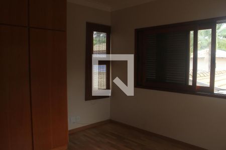Casa para alugar com 350m², 4 quartos e 4 vagasQuarto 2