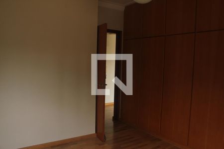 Casa para alugar com 350m², 4 quartos e 4 vagasQuarto 2
