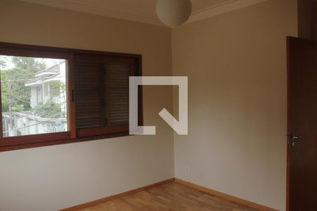 Casa para alugar com 350m², 4 quartos e 4 vagasQuarto 2