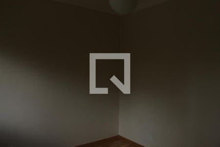 Quarto 1 de casa para alugar com 4 quartos, 350m² em Jardim Marajoara, São Paulo