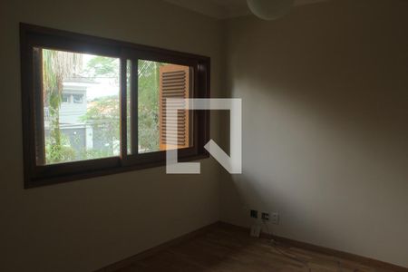 Quarto 1 de casa para alugar com 4 quartos, 350m² em Jardim Marajoara, São Paulo