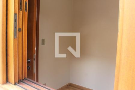 Casa para alugar com 350m², 4 quartos e 4 vagasQuarto de Serviço