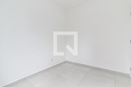 Quarto de apartamento para alugar com 1 quarto, 30m² em Vila Guilhermina, São Paulo
