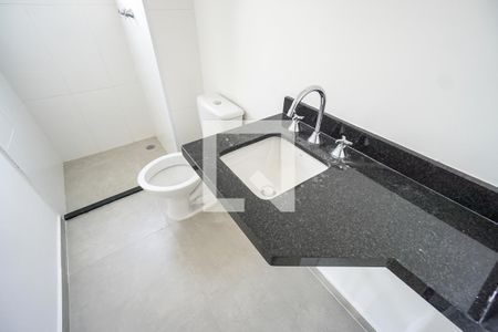 Apartamento à venda com 35m², 1 quarto e 1 vagaPia