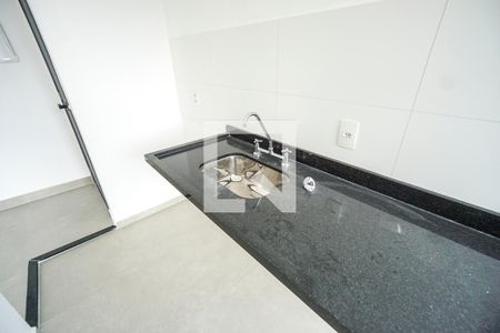 Apartamento à venda com 35m², 1 quarto e 1 vagaPia