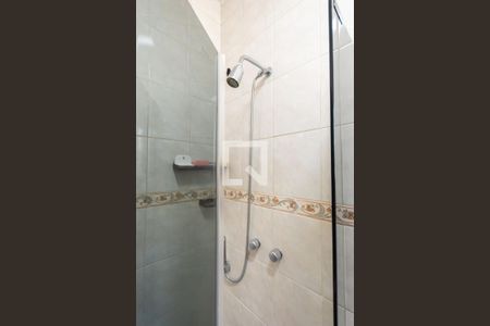 Apartamento à venda com 82m², 2 quartos e sem vagaBanheiro