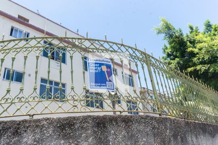 Apartamento à venda com 82m², 2 quartos e sem vagaPLACA