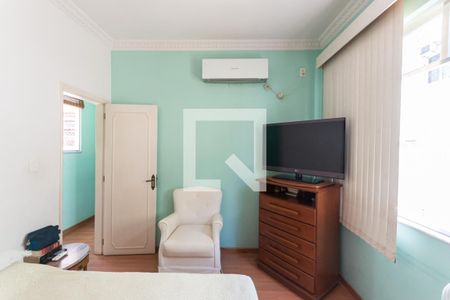 Apartamento à venda com 82m², 2 quartos e sem vagaQuarto 2