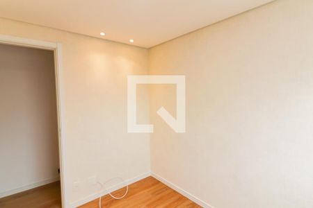 Quarto 1 de apartamento à venda com 2 quartos, 41m² em Jardim Alvorada (zona Oeste), São Paulo