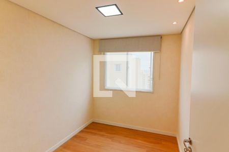 Quarto 1 de apartamento à venda com 2 quartos, 41m² em Jardim Alvorada (zona Oeste), São Paulo