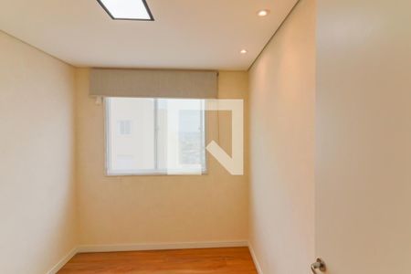 Quarto 1 de apartamento à venda com 2 quartos, 41m² em Jardim Alvorada (zona Oeste), São Paulo