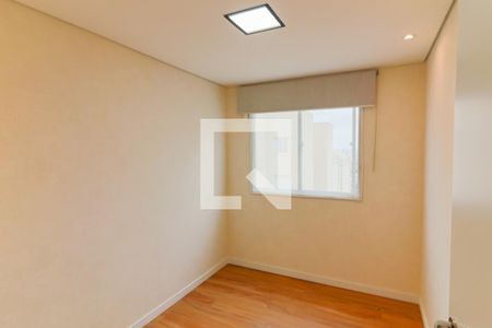 Quarto 1 de apartamento à venda com 2 quartos, 41m² em Jardim Alvorada (zona Oeste), São Paulo