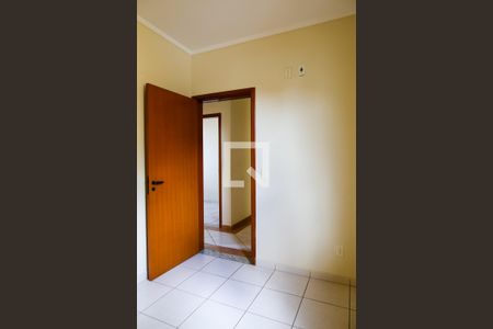 Apartamento à venda com 89m², 3 quartos e 2 vagas Apartamento à venda com 89m², 3 quartos e 2 vagasQuarto 3