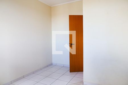 Apartamento à venda com 89m², 3 quartos e 2 vagas Apartamento à venda com 89m², 3 quartos e 2 vagasQuarto 2
