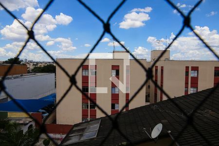 Apartamento à venda com 89m², 3 quartos e 2 vagas Apartamento à venda com 89m², 3 quartos e 2 vagasVaranda da Suite