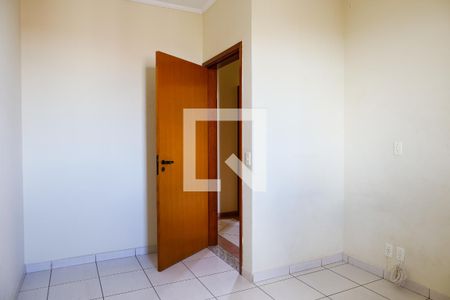 Apartamento à venda com 89m², 3 quartos e 2 vagas Apartamento à venda com 89m², 3 quartos e 2 vagasQuarto 2