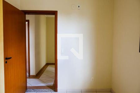 Apartamento à venda com 89m², 3 quartos e 2 vagas Apartamento à venda com 89m², 3 quartos e 2 vagasQuarto 3